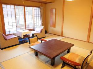 ryokan thumbnail